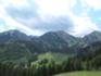 Stuibensennalpe Tannheimer Tal 2 Juli 2026.jpg