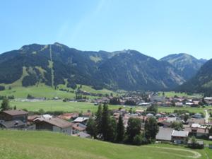 Tannheimer Rundweg 1 Juli 2026.JPG