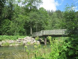 Vils bei Schattwald 2 Juli 2026Tannheimer Tal.JPG