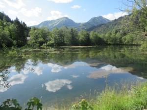VilsStausee bei Schattwald Juli 2026Tannheimer Tal.JPG