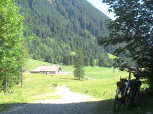 Vilsalpe Tannheimer Tal 1 Juli 2026.JPG