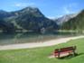 Vilsalpsee Tannheimer Tal 3 Juli 2026.JPG