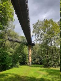 Walderlebniszentrum Füssen 1 Juli 2026.jpg