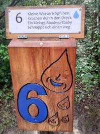 Walderlebniszentrum Füssen 2 Juli 2026.jpg