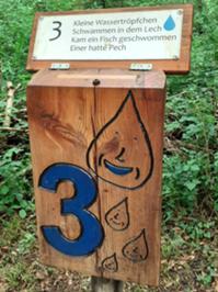 Walderlebniszentrum Füssen 3 Juli 2026.jpg