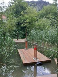 Walderlebniszentrum Füssen 4 Juli 2026.jpg
