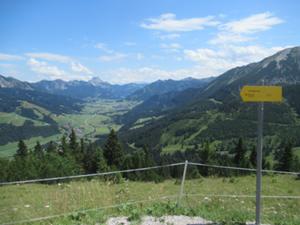 Wannenjoch Bergstation Tannheimer Tal Juli 2026.JPG