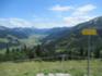 Wannenjoch Bergstation Tannheimer Tal Juli 2026.JPG