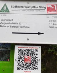 Haltepunkt Sophienhof mit QRCode 2026.jpg