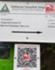Haltepunkt Sophienhof mit QRCode 2026.jpg