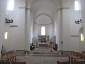 Basilika St Gangolf 2.JPG