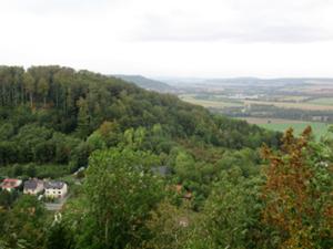 Burg Lohra 2.JPG