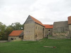 Burg Lohra 3.JPG