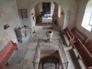 Burg Lohra 4.JPG