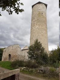 Burg Straußberg.jpg