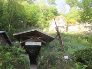 Einhornhöhle 2026.JPG