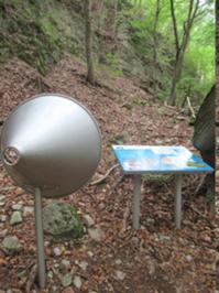 Frauenberg Sondershausen 2.JPG