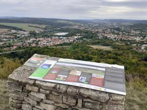 Frauenberg Sondershausen 6.JPG