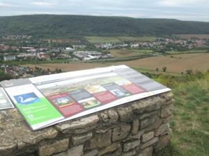 Frauenberg Sondershausen 7.JPG