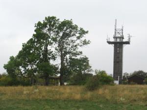 Frauenberg Sondershausen 8.JPG
