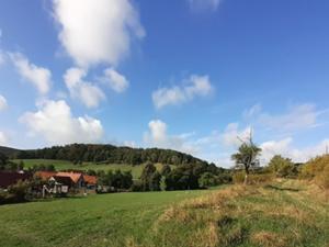 Kleinroda September 2026.jpg