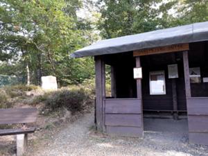 Kreuztalsklippen 1.jpg