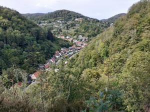 Kreuztalsklippen 2.jpg