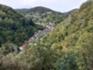 Kreuztalsklippen 2.jpg