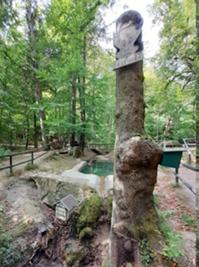 Kuhbrunnen 2.jpg