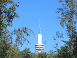 Ravensbergturm in Sicht.JPG