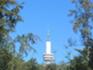 Ravensbergturm in Sicht.JPG