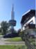 Ravensbergturm und Baude.JPG
