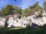 Ruine Scharzfels 2026.jpg