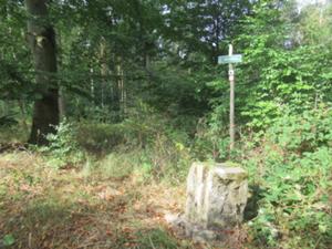 Sühnekreuz Kleinroda September 2026.jpg
