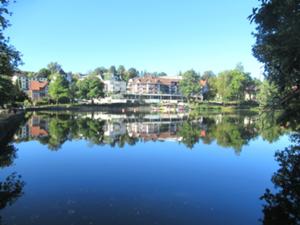 Schmelzteich Bad Sachsa 2026.JPG
