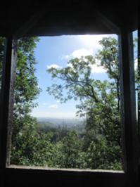 Schutzhütte Phillipsgruß Ausblick.JPG