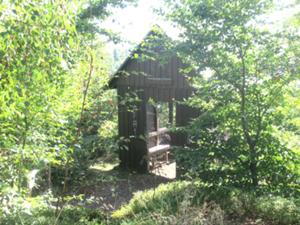 Schutzhütte Phillipsgruß.JPG