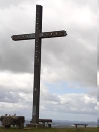 Sonnenstein 1.jpg