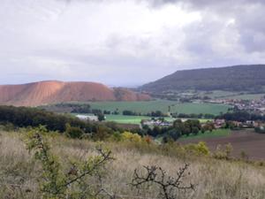 Sonnenstein 2.jpg