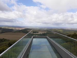 Sonnenstein Skywalk 2.jpg