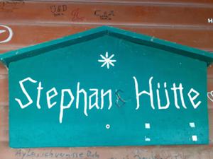 Stephans Hütte 1.jpg