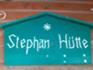 Stephans Hütte 1.jpg