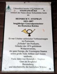 Stephans Hütte 2.jpg