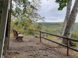 Vogelbergklippen 1.jpg