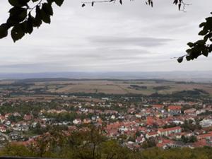 Vogelbergklippen 2.jpg