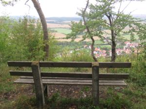Wöbelsburg 3.jpg