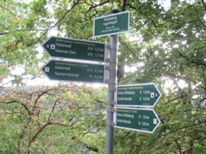 Wöbelsburg 4.jpg