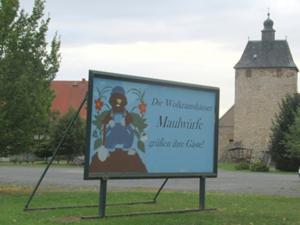 Wolkramshausen 1.JPG
