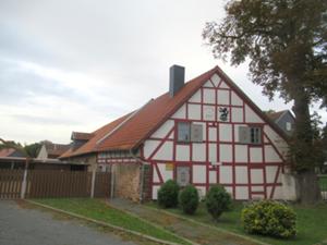 Wolkramshausen 2.JPG