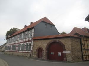 Wolkramshausen 3.JPG